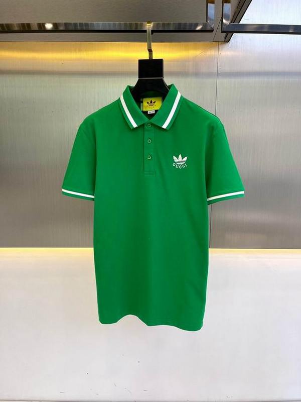 Gucci Men's Polo 51